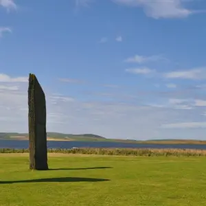 Explore British Isles Singles Cruise for 11 days with Best Single Travel and discover unforgettable experiences - Photo 3
