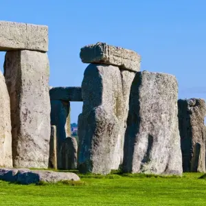 Explore British Isles Singles Cruise for 11 days with Best Single Travel and discover unforgettable experiences - Photo 4