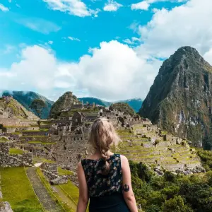 Explore Machu Picchu & Lake Titicaca Adventure 40's - 50's and 60's Singles Vacations for 10 days with Best Single Travel and discover unforgettable experiences - Photo 8