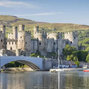 Explore British Isles Singles Cruise for 11 days with Best Single Travel and discover unforgettable experiences - Photo 5