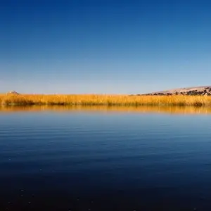 Explore Machu Picchu & Lake Titicaca Adventure 40's - 50's and 60's Singles Vacations for 10 days with Best Single Travel and discover unforgettable experiences - Photo 9