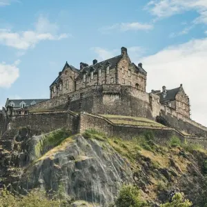 Explore British Isles Singles Cruise for 11 days with Best Single Travel and discover unforgettable experiences - Photo 6