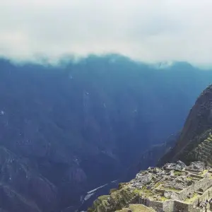Explore Machu Picchu & Lake Titicaca Adventure 40's - 50's and 60's Singles Vacations for 10 days with Best Single Travel and discover unforgettable experiences - Photo 10