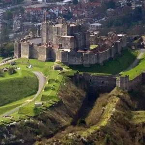 Explore British Isles Singles Cruise for 11 days with Best Single Travel and discover unforgettable experiences - Photo 7
