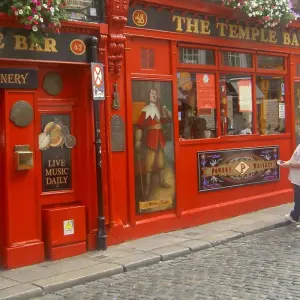 Explore British Isles Singles Cruise for 11 days with Best Single Travel and discover unforgettable experiences - Photo 8