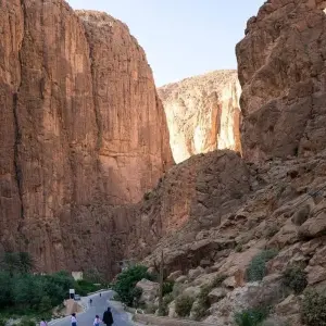 Explore Exotic Morocco (Private Guided tour/ 4 Star Hotels) for 9 days with Best Tours Morocco and discover unforgettable experiences - Photo 4