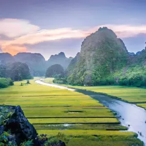 Explore Essence of Northern Vietnam: Hanoi, Ninh Binh, Halong & Sapa (4D3N) for 4 days with Best Vietnam Tours and discover unforgettable experiences - Photo 7