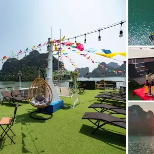 Explore Essence of Northern Vietnam: Hanoi, Ninh Binh, Halong & Sapa (4D3N) for 4 days with Best Vietnam Tours and discover unforgettable experiences - Photo 10