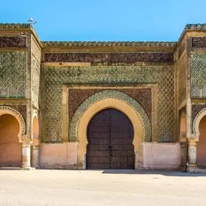 Explore Exotic Morocco (Private Guided tour/ 4 Star Hotels) for 9 days with Best Tours Morocco and discover unforgettable experiences - Photo 7