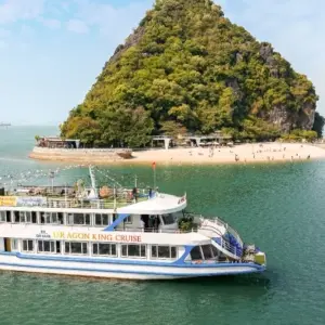 Explore Essence of Northern Vietnam: Hanoi, Ninh Binh, Halong & Sapa (4D3N) for 4 days with Best Vietnam Tours and discover unforgettable experiences - Photo 11