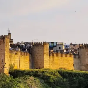 Explore 14-Day Genuine Morocco Expedition ( Private 4* Hotels) for 14 days with Best Tours Morocco and discover unforgettable experiences - Photo 6