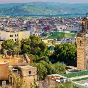 Explore Exotic Morocco (Private Guided tour/ 4 Star Hotels) for 9 days with Best Tours Morocco and discover unforgettable experiences - Photo 9