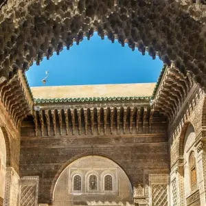 Explore 14-Day Genuine Morocco Expedition ( Private 4* Hotels) for 14 days with Best Tours Morocco and discover unforgettable experiences - Photo 8