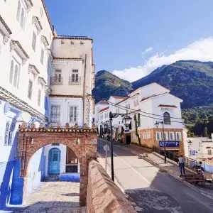 Explore 14-Day Genuine Morocco Expedition ( Private 4* Hotels) for 14 days with Best Tours Morocco and discover unforgettable experiences - Photo 9
