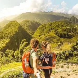 Explore 2 Days 1 Night Unique Culinary and Medicinal Experience Tour with Ta Van Indigenous People | Departure from Hanoi | Vietnam for 2 days with Best Vietnam Tours and discover unforgettable experiences - Photo 7