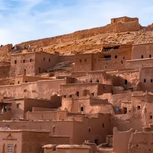 Explore 14-Day Genuine Morocco Expedition ( Private 4* Hotels) for 14 days with Best Tours Morocco and discover unforgettable experiences - Photo 10