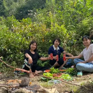 Explore 2 Days 1 Night Unique Culinary and Medicinal Experience Tour with Ta Van Indigenous People | Departure from Hanoi | Vietnam for 2 days with Best Vietnam Tours and discover unforgettable experiences - Photo 8