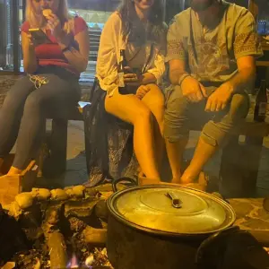 Explore 2 Days 1 Night Unique Culinary and Medicinal Experience Tour with Ta Van Indigenous People | Departure from Hanoi | Vietnam for 2 days with Best Vietnam Tours and discover unforgettable experiences - Photo 10
