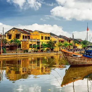 Explore Vietnam Odyssey: A 10-Day Journey from the Northern Highlands to Southern Wonders for 10 days with Best Vietnam Tours and discover unforgettable experiences - Photo 11