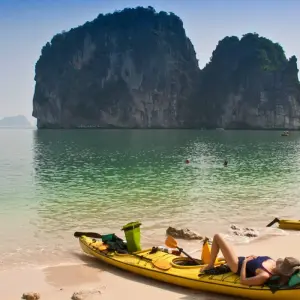 Explore Explore Vietnam-8 Days for 8 days with Best Vietnam Tours and discover unforgettable experiences - Photo 3