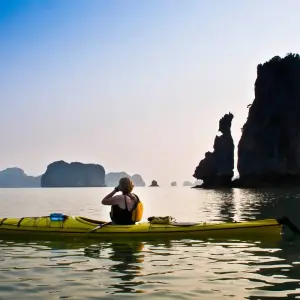 Explore Explore Vietnam-8 Days for 8 days with Best Vietnam Tours and discover unforgettable experiences - Photo 4