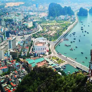 Explore 12 Days In Vietnam North-South for 12 days with Best Vietnam Tours and discover unforgettable experiences - Photo 8