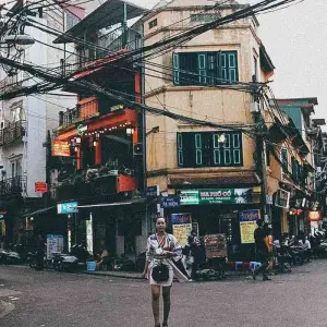 Explore Explore Vietnam-8 Days for 8 days with Best Vietnam Tours and discover unforgettable experiences - Photo 9