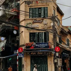 Explore 14-Day Vietnam Expedition: North to South for 14 days with Best Vietnam Tours and discover unforgettable experiences - Photo 7