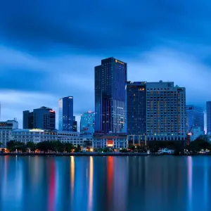 Explore Hanoi-Ho Chi Minh 12 Days for 12 days with Best Vietnam Tours and discover unforgettable experiences - Photo 11
