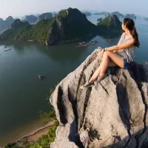 Explore Explore Vietnam-8 Days for 8 days with Best Vietnam Tours and discover unforgettable experiences - Photo 11