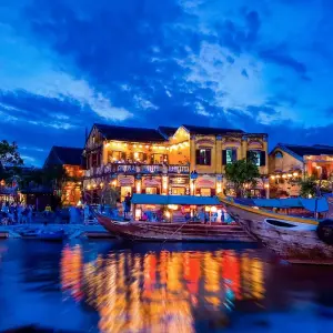 Explore 12 Days In Vietnam North-South for 12 days with Best Vietnam Tours and discover unforgettable experiences - Photo 11