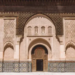 Explore 10 days Best of Morocco From Marrakech. for 10 days with Best Tours Morocco and discover unforgettable experiences - Photo 2