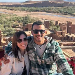 Explore 10 days Best of Morocco From Marrakech. for 10 days with Best Tours Morocco and discover unforgettable experiences - Photo 4