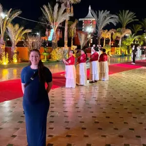 Explore 10 days Best of Morocco From Marrakech. for 10 days with Best Tours Morocco and discover unforgettable experiences - Photo 6