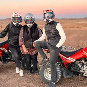 Explore 10 days Best of Morocco From Marrakech. for 10 days with Best Tours Morocco and discover unforgettable experiences - Photo 7