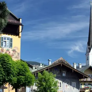 Explore Cycling Holidays Bavarian Lakes for 8 days with Bestseller Reisen GmbH and discover unforgettable experiences - Photo 4