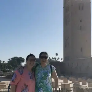 Explore 10 days Best of Morocco From Marrakech. for 10 days with Best Tours Morocco and discover unforgettable experiences - Photo 8