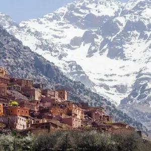 Explore 10 days Best of Morocco From Marrakech. for 10 days with Best Tours Morocco and discover unforgettable experiences - Photo 9