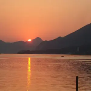 Explore Austrain Lakes Tour Salzkammergut for 8 days with Bestseller Reisen GmbH and discover unforgettable experiences - Photo 5