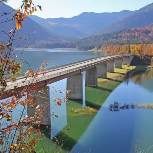 Explore Cycling Holidays Bavarian Lakes for 8 days with Bestseller Reisen GmbH and discover unforgettable experiences - Photo 7