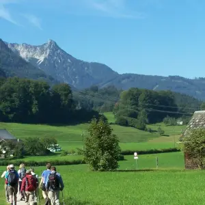 Explore Austrain Lakes Tour Salzkammergut for 8 days with Bestseller Reisen GmbH and discover unforgettable experiences - Photo 6