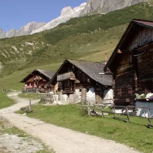 Explore Bavarian Salzburg Alpine Meadows Trail for 8 days with Bestseller Reisen GmbH and discover unforgettable experiences - Photo 8
