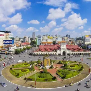 Explore Vietnam Essential 10 days for 10 days with BestPrice Travel and discover unforgettable experiences - Photo 3