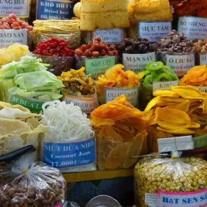 Explore Best of Vietnam and Cambodia 15 days for 15 days with BestPrice Travel and discover unforgettable experiences - Photo 3