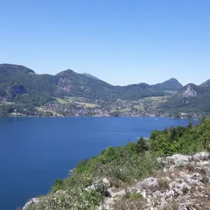 Explore Austrain Lakes Tour Salzkammergut for 8 days with Bestseller Reisen GmbH and discover unforgettable experiences - Photo 8
