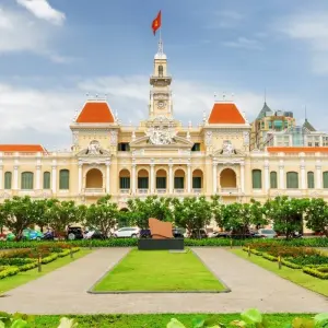 Explore Best of Vietnam and Cambodia 15 days for 15 days with BestPrice Travel and discover unforgettable experiences - Photo 4