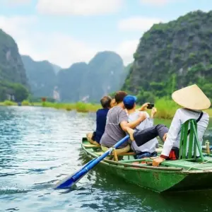 Explore Best of Northern Vietnam 6 days for 6 days with BestPrice Travel and discover unforgettable experiences - Photo 2