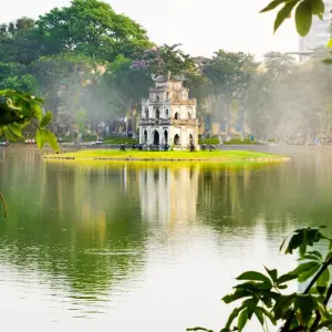 Explore Vietnam Food & Culinary Tasting 10 days for 10 days with BestPrice Travel and discover unforgettable experiences - Photo 2