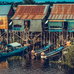 Explore Vietnam Essential 10 days for 10 days with BestPrice Travel and discover unforgettable experiences - Photo 5