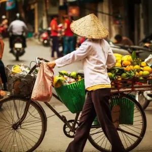 Explore Best of Vietnam and Cambodia 15 days for 15 days with BestPrice Travel and discover unforgettable experiences - Photo 5